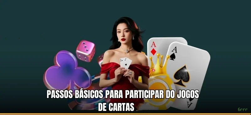 6rrr APK Download Oficial
