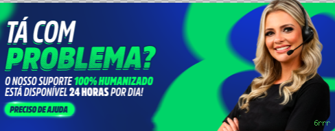 Bacará 6rrr