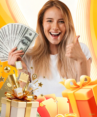 Baixar APK 6rrr