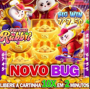 Bet Login 6rrr