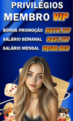 6rrr BR