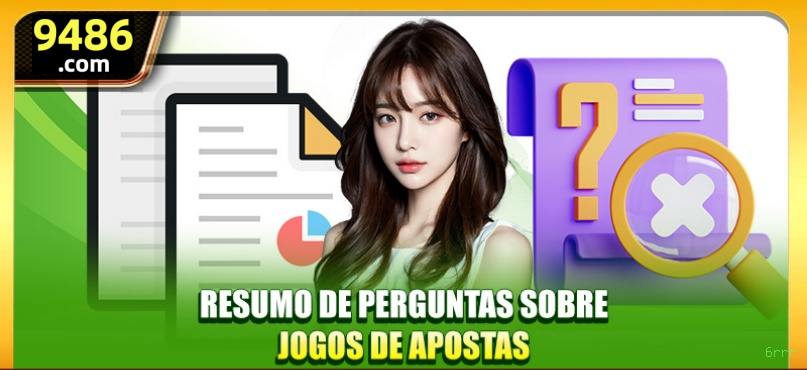 Casino Login 6rrr