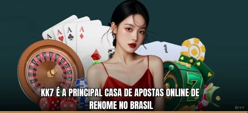 6rrr Site Oficial