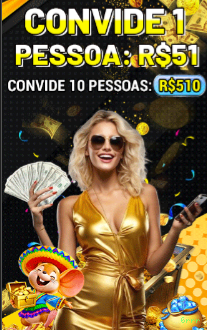 Conta 6rrr
