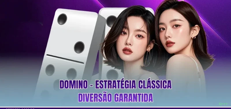 Criar Conta 6rrr