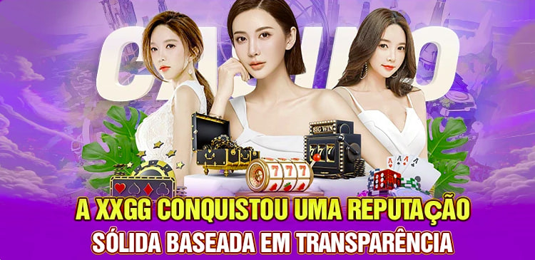 6rrr Demo Grátis