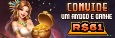 6rrr Plataforma