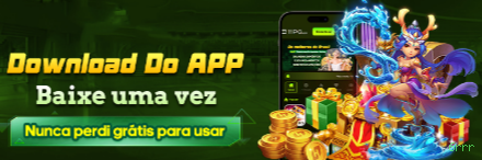 6rrr Pagamentos PIX