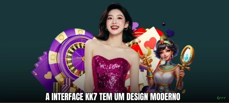 6rrr Jogo Responsável