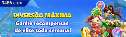 6rrr Login Seguro
