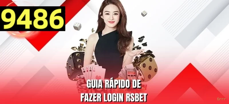 6rrr Login App