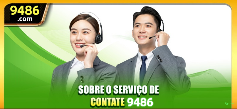 6rrr Baixar e Login