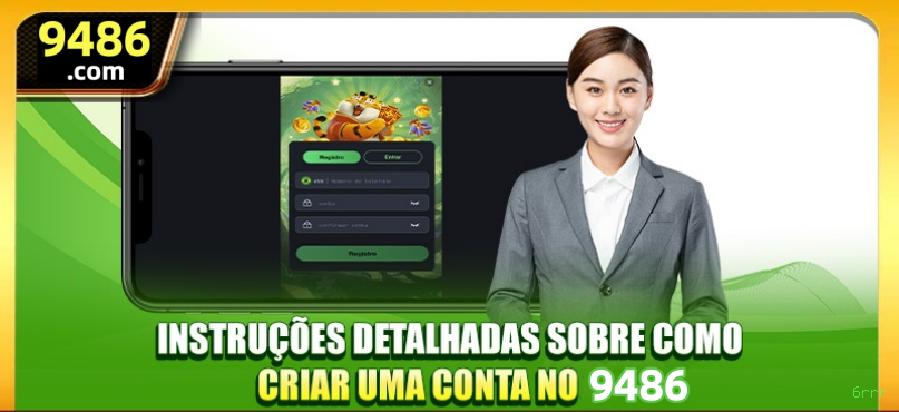 6rrr Oficial
