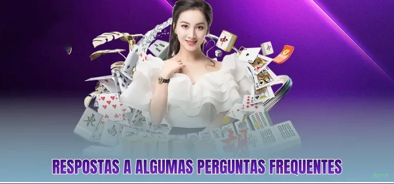 6rrr Paga Rápido