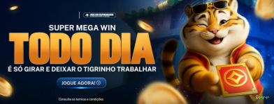 6rrr Saque Hoje