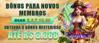 6rrr Seguro