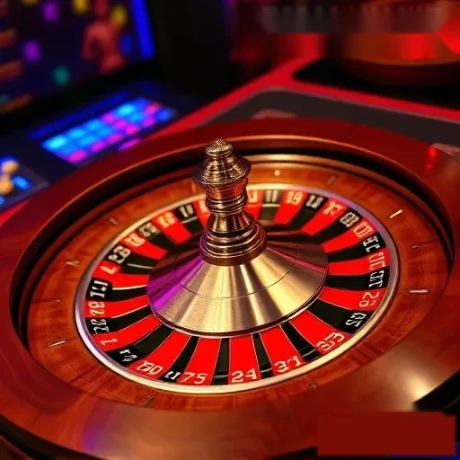 Slots no app 6rrr mobile