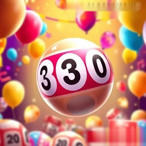 Cassino ao vivo 6rrr dealers