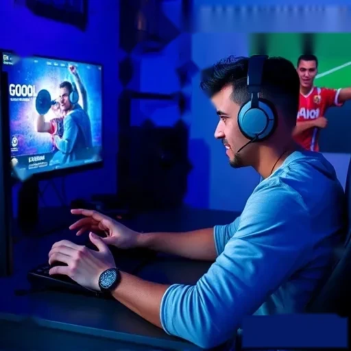 Aviator - Crash game popular na 6rrr