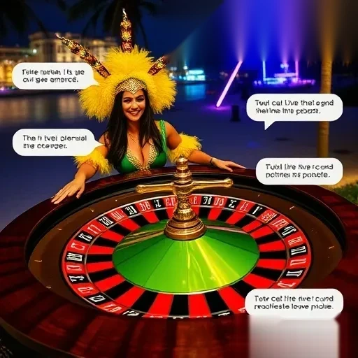 Starlight Princess - Slot game com multiplicadores na 6rrr